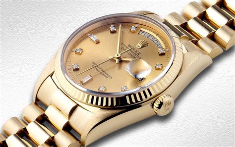 watcheclock.com shop it c 27 rolex pagenumber 6|used rolex watches near me.